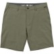 къси,панталони,мъжки,панталони,salty,crew,drifter,19,hybrid,shorts,dusty,olive,(green)