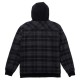 яке,мъжки,якета,salty,crew,fathom,jacket,black