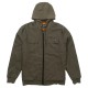 яке,мъжки,якета,salty,crew,fathom,jacket,olive