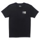 тениска,мъжки,тениски,salty,crew,flagship,fill,short,sleeve,t,shirt,black