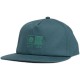 шапка,с,козирка,всички,шапки,salty,crew,flagship,snapback,cap,blue,(hydro)