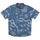 риза,с,къс,ръкав,мъжки,ризи,salty,crew,flagship,uv,button,up,short,sleeve,shirt,blue,(channel,blue)