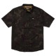риза,с,къс,ръкав,мъжки,ризи,salty,crew,flagship,uv,button,up,short,sleeve,shirt,dark,camo,(green)