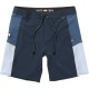 бански,гащета,мъжки,бански,костюми,salty,crew,flaship,swimming,shorts,midnight,navy,(blue)