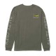 тениска,мъжки,тениски,salty,crew,golden,mahi,premium,long,sleeve,t,shirt,dusty,olive,(green)