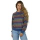 блуза,дамски,блузи,salty,crew,gone,sailin,crew,sweatshirt,indigo,(multicolor)
