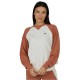 блуза,дамски,блузи,salty,crew,gone,sailin,crew,sweatshirt,sierra,(orange)