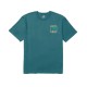 тениска,детски,тениски,salty,crew,ink,slinger,short,sleeve,t,shirt,hydro,(blue)