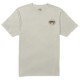 тениска,мъжки,тениски,salty,crew,jimmy,short,sleeve,t,shirt,moonbeam,(beige)