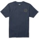 тениска,мъжки,тениски,salty,crew,jimmy,short,sleeve,t,shirt,navy,(blue)