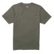 тениска,мъжки,тениски,salty,crew,live,bait,short,sleeve,t,shirt,dusty,olive,(green)