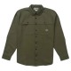 риза,с,дълъг,ръкав,мъжки,ризи,salty,crew,long,haul,long,sleeve,shirt,four,leaf,clover