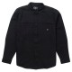 риза,с,дълъг,ръкав,мъжки,ризи,salty,crew,long,haul,long,sleeve,shirt,phantom