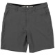 бански,гащета,мъжки,бански,костюми,salty,crew,lowtide,20,hybrid,swimming,shorts,iron,(grey)