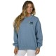 блуза,дамски,блузи,salty,crew,lunch,time,crew,sweatshirt,dusty,blue,(blue)
