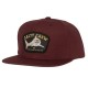 шапка,всички,шапки,salty,crew,lurking,6,panel,cap,burgundy,(red)