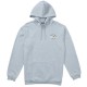 суичър,мъжки,пуловери,salty,crew,lurking,fleece,hoodie,blue,fog,(blue)