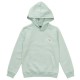 суичър,детски,блузи,salty,crew,lurking,fleece,hoodie,mackerel,(green)