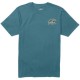 тениска,мъжки,тениски,salty,crew,lurking,short,sleeve,t,shirt,hydro,(blue)