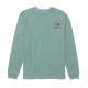 тениска,детски,тениски,salty,crew,lurking,long,sleeve,t,shirt,mackerel,(green)