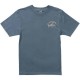 тениска,детски,тениски,salty,crew,lurking,short,sleeve,t,shirt,slate,(grey)