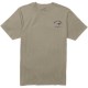 тениска,мъжки,тениски,salty,crew,lurking,short,sleeve,t,shirt,twig,(green)