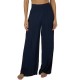 анцуг,дамски,панталони,salty,crew,mainland,beach,sweat,pants,blue,(dark,navy)