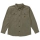 мъжки,якета,salty,crew,mariners,overshirt,green,(dusty,olive)