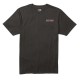 тениска,мъжки,тениски,salty,crew,neon,sign,short,sleeve,t,shirt,black