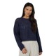 жилетка,дамски,пуловери,дамски,плетени,дрехи,salty,crew,neptune,cardigan,blue,(dark,navy)