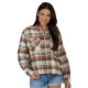риза,с,дълъг,ръкав,дамски,блузи,дамски,ризи,salty,crew,nmd,flannel,long,sleeve,shirt,bone,(brown)