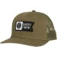 шапка,всички,шапки,salty,crew,pinnacle,retro,trucker,cap,green,(oil,green)