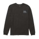 тениска,мъжки,тениски,salty,crew,props,long,sleeve,t,shirt,black