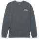 тениска,мъжки,тениски,salty,crew,props,long,sleeve,t,shirt,charcoal,(grey)
