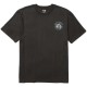 тениска,мъжки,тениски,salty,crew,reel,fly,classic,short,sleeve,t,shirt,black