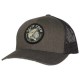 шапка,всички,шапки,salty,crew,reel,fly,retro,trucker,cap,dark,heather,grey,(grey)