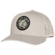 шапка,всички,шапки,salty,crew,reel,fly,retro,trucker,cap,silver,(beige)