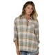 риза,с,дълъг,ръкав,дамски,блузи,дамски,ризи,salty,crew,shore,break,flannel,long,sleeve,shirt,clay,grey,(grey)