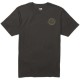 тениска,мъжки,тениски,salty,crew,skewed,short,sleeve,t,shirt,black