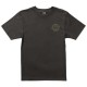 тениска,детски,тениски,salty,crew,skewed,short,sleeve,t,shirt,black