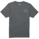 тениска,мъжки,тениски,salty,crew,skewed,short,sleeve,t,shirt,charcoal,(grey)