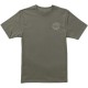 тениска,детски,тениски,salty,crew,skewed,short,sleeve,t,shirt,dusty,olive,(green)