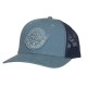 шапка,всички,шапки,salty,crew,skewed,trucker,cap,blue,(pilot,blue)