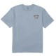 тениска,мъжки,тениски,salty,crew,snag,it,classic,short,sleeve,t,shirt,blue,fog,(blue)