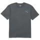тениска,мъжки,тениски,salty,crew,snag,it,classic,short,sleeve,t,shirt,charcoal,(grey)