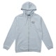 суичър,мъжки,пуловери,salty,crew,snag,it,fleece,hoodie,blue,fog,(blue)
