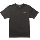 тениска,детски,тениски,salty,crew,snag,it,short,sleeve,t,shirt,black