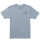 тениска,детски,тениски,salty,crew,snag,it,short,sleeve,t,shirt,blue,(blue,fog)