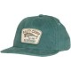 шапка,с,козирка,всички,шапки,salty,crew,snag,it,snapback,cap,hydro,(green)