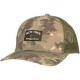 шапка,всички,шапки,salty,crew,steadfast,retro,trucker,cap,green,(camo)
